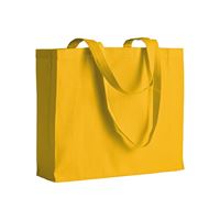 SHOPPER 200 gr/mq